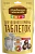 Деревенские лакомства ВИТА Угощение 0,04кг для удобного приёма таблеток, говядина для кошек (76051035)