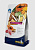 Farmina (Фармина) N&D Tropical Selection Cat 0,3кг ягненок для котят (045010)
