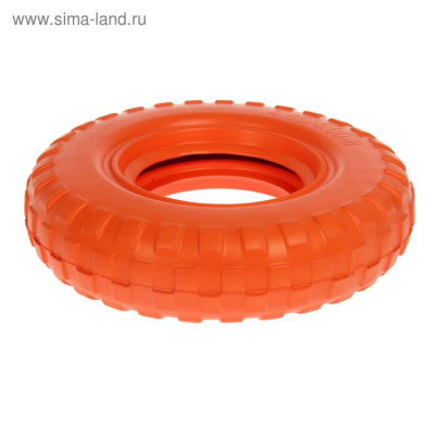 048a37c3-cf42-11e7-b175-003048dc4e8a_1 048a37c3-cf42-11e7-b175-003048dc4e8a_1
