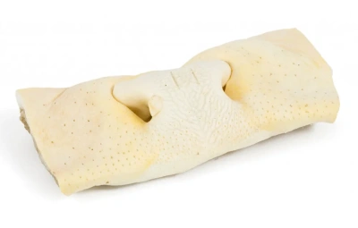 TiTBiT 0,056кг лакомство нос телячий бабочка (мягкая упаковка)