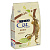 Кэт Чау (Cat Chow) 1,5кг утка (д/взросл.) сухой д/кошек (383142)