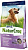 Happy Dog NaturCroq 15кг XXL сухой для собак гигантских пород (116977)