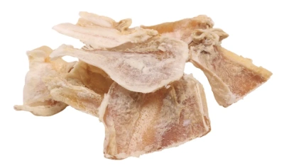 TiTBiT 0,065кг хрящ лопаточный говяжий мини (мягкая упаковка)