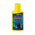 Кондиционер для воды (Tetra) Aqua Easy Balance 0,5л