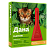 Дана Ультра капли 0,32мл (1пип) для котят и кошек до 4кг от блох и клещей (ЛИЦЕНЗИЯ) Дана Ультра капли 0,32мл (1пип) для котят и кошек до 4кг от блох и клещей (ЛИЦЕНЗИЯ)