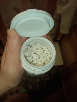 Polidex Gelabon Plus 150шт витаминно-минеральный комплекс для собак