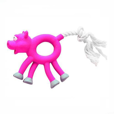 a077c002-f48e-11e8-9e05-002590d4592f_1