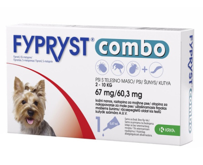 b49ded75-e6e6-11e6-9539-003048dc4e8b_1