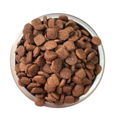 Дилли 14кг рыба и рис сухой корм для собак (008659)