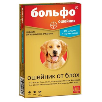 09fdd633-88fe-11d9-9648-bc8194f48eb4_2