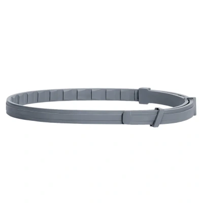 Protecto ошейник для кошек и мелких собак 2 шт. (ЛИЦЕНЗИЯ) Protecto ошейник для кошек и мелких собак 2 шт. (ЛИЦЕНЗИЯ)