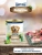 Happy Dog Natur Line 0,97кг телятина, овощи консервы для собак (740988)