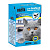 Бозита mini 190г кусочки в соусе морской коктейль д/кошек (Tetra Pak) (021038)