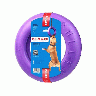 9b8f3fae-3109-11e9-bd58-002590d4592f_3