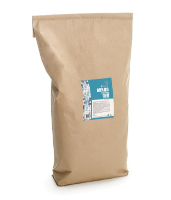 НоменклатураПрисоединенныеФайлы НоменклатураПрисоединенныеФайлы