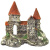 Грот (Mini Deksi) №612 Замок Грот (Mini Deksi) №612 Замок