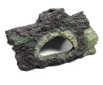 Грот (Laguna) Снятая кора, 180*81*53мм Грот (Laguna) Снятая кора, 180*81*53мм