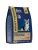 Brit Premium Dog 1кг Adult Medium курица для взрослых собак средних пород (10–25 кг) (5049943) Brit Premium Dog 1кг Adult Medium курица для взрослых собак средних пород (10–25 кг) (5049943)