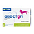 Овостоп (АВЗ) 2мл капли на холку контрацептив для сук 5-15кг (2пип) (ЛИЦЕНЗИЯ)