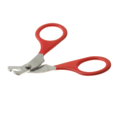 c72fe7bd-320d-11e5-a5cb-003048dc4e8b_1