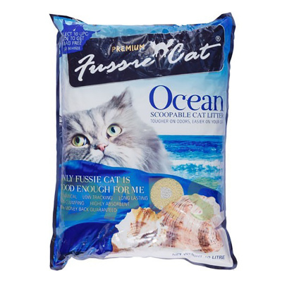 a8619e28-8720-11e7-b7dc-003048dc4e8b_1