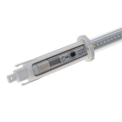 Модуль освещения (Aqua El) Leddy Tube Retro Fit Sunny светодиодный 18W (6 500 K)