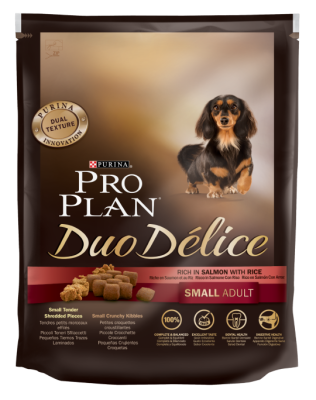 a4b26465-2f1a-11e7-9965-003048dc4e8b_1