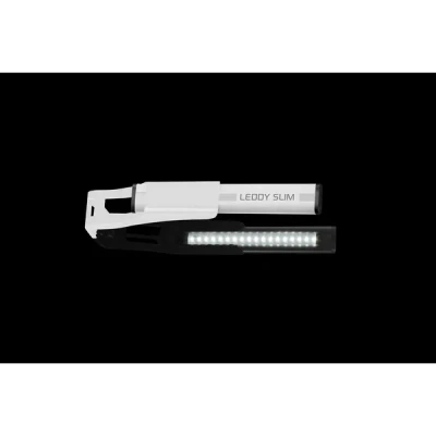 Светильник (AQUAEL) Leddy Slim Sunny 5Вт, белый