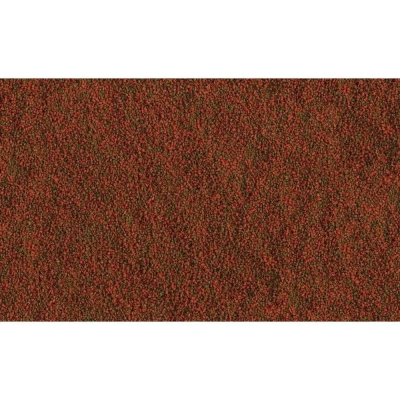 Tetra Cichlid Mini Granules 0,25л корм гранулы мини для цихлид 146549