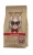 Best Dinner Cat Adult Holistic 10кг телятина с орегано сухой для кошек (402823) Best Dinner Cat Adult Holistic 10кг телятина с орегано сухой для кошек (402823)