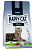 Happy Cat Culinary 0,3кг пастбищный ягненок сухой для кошек (140095)