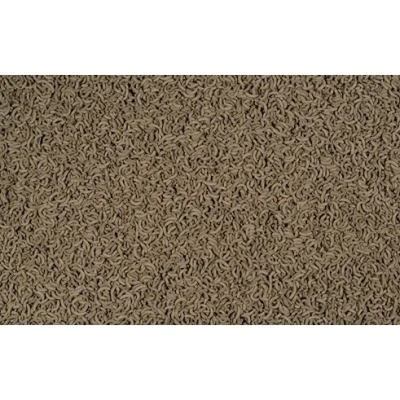 Tetra ReptoMin Sticks 0,25л корм для водных черепах (761346)