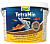 Tetra Min Granules 10л/4,2кг корм гранулы для рыб 201361