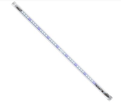 Модуль освещения (Aqua El) Leddy Tube Sunny Day&Night 2.0 светодиодный 14W