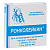 Ронколейкин  500 000 МЕ, 1упаковка (3 амп. по 1мл), онкологич., инфекц., кожные заболевания (ЛИЦЕНЗИЯ)