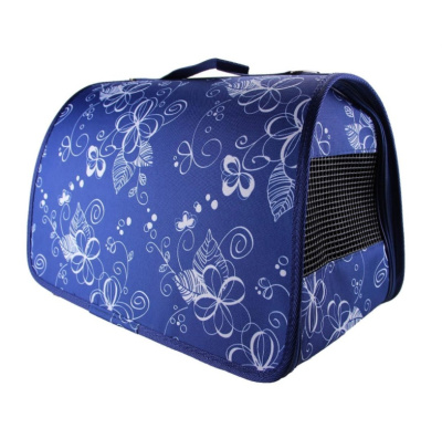 7bbe715a-68aa-11ec-ab82-00155d704702_1