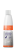 0b26e710-c910-11e7-b175-003048dc4e8a_1 0b26e710-c910-11e7-b175-003048dc4e8a_1