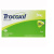 Трококсил 20мг 2таб (Zoetis) противовоспалительное и анальгетическое средство для собак (ЛИЦЕНЗИЯ)
