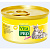 Вита ПРО (Vita PRO) Luxe 85г курица мусс д/котят до 1 года (712819)