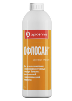 6c4f82ab-df31-11e7-9706-003048dc4e8a_1