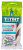 TiTBiT DENTAL+ 0,04кг Косичка с мясом кролика для собак маленьких пород