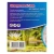 Аквакулинар 0,06кг Минеральный блок для водных черепах Аквакулинар 0,06кг Минеральный блок для водных черепах