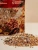 Mikimeals 0,4кг корм для средних попугаев (477238) Mikimeals 0,4кг корм для средних попугаев (477238)
