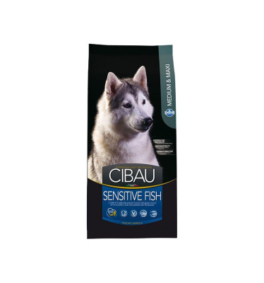 ba719310-7e35-11e5-959a-003048dc4e8b_1