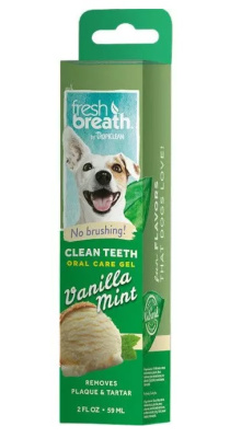 678786e9-9608-11ec-ab82-00155d704702_1