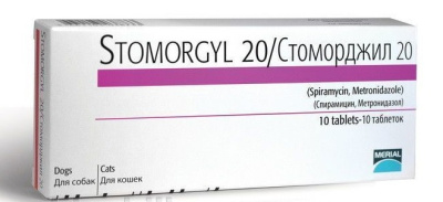 eff6b7fe-0bd3-11e3-a53e-0025902335b0_1