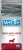 Farmina (Фармина) Vet Life Dog Gastrointestinal 2кг при ЖКТ заболеваниях сухой для собак 5050 (025289)