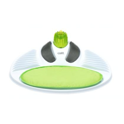 Игрушка Хаген Массажный центр Catit Senses 2.0