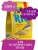 Рио (Rio) 0,5кг корм для экзотических птиц (амадины и т. п.) основной рацион Рио (Rio) 0,5кг корм для экзотических птиц (амадины и т. п.) основной рацион