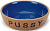 Миска (Beeztees) 451585 Pussy керамическая для кошек, 12,5см